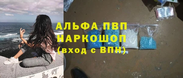 герыч Алексин