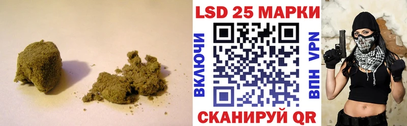 ЛСД экстази ecstasy  МЕГА маркетплейс  Лобня 